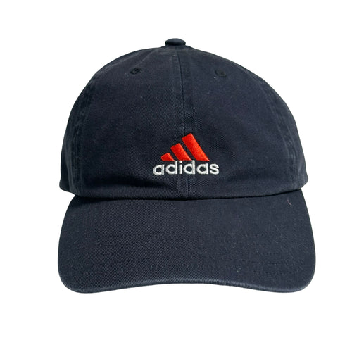 Adidas FC Bayern Munchen Hat