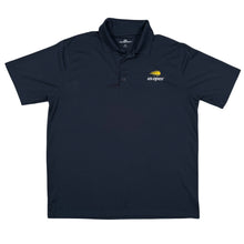 US Open Dri-Fit Polo (L)