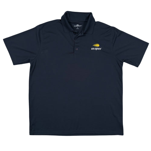 US Open Dri-Fit Polo (L)