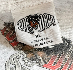 90’s Top Dawg Tee (XL)