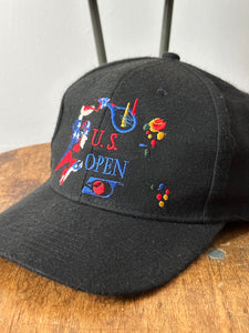 1995 US OPEN Snapback