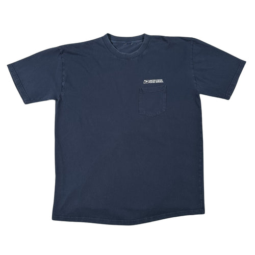 USPS Pocket Tee (XL)