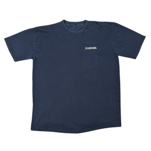 USPS Pocket Tee (XL)
