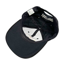 90’s Hennessy Martini Snapback