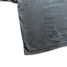 90’s Alien Crossfire Tee (XL)