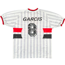 90’s Garcis Deli Express Jersey (L)
