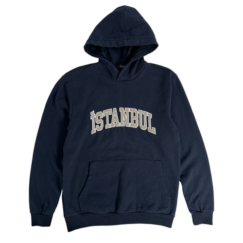 Instanbul Hoodie (M)