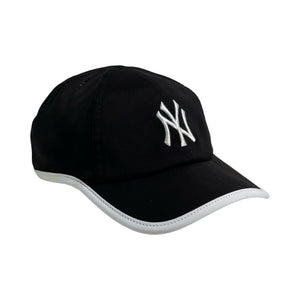 00’s Yankees Hat
