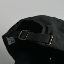 Fantasy Explosion Shop Hat