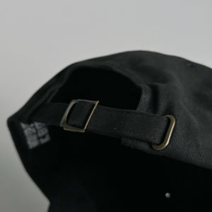 Fantasy Explosion Shop Hat