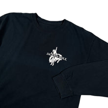 Jackson Hole Longsleeve (L)