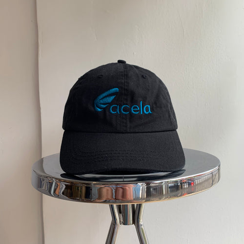 Acela High Speed Hat