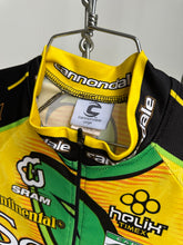90’s SOBE Cannondale Cycling Jersey (L)