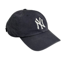 00’s Yankees Hat