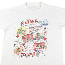 90’s Roma Tee (L)