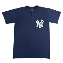 00’s Yankee Shirt (M)