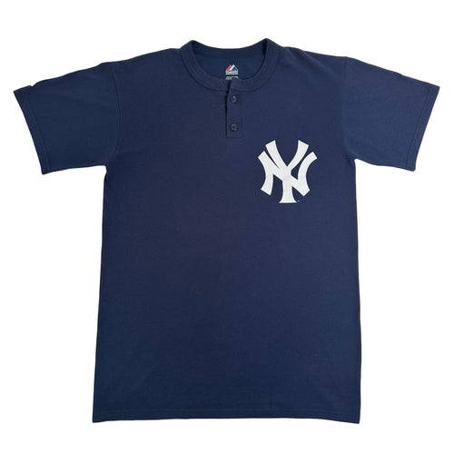 00’s Yankees Shirt (M)