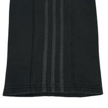 00’s Adidas Cotton Sweats (Boxy L)