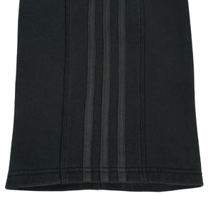 00’s Adidas Cotton Sweats (Boxy L)