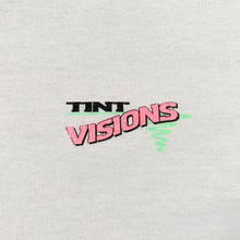 90’s Memphis Window Tint Tee (M)