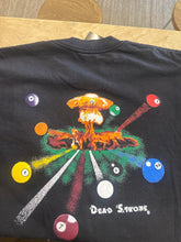 90’s Deadstroke Atomic Pool Tee (XL)