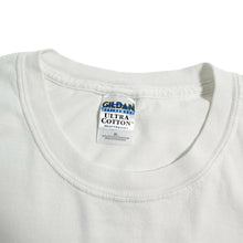 2006 Rolex / BMW Vintage Festival Tee (XL)