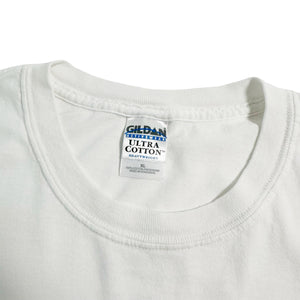 2006 Rolex / BMW Vintage Festival Tee (XL)