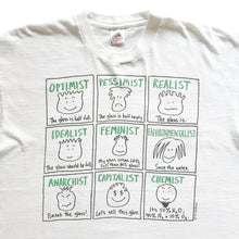 1994 (XL)