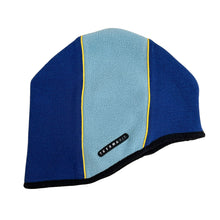 2000’s Nike ACG Fleece Beanie