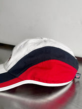 2010 US Open Hat