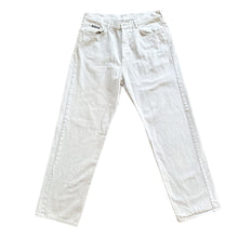 2000’s DKNY Jeans (36)