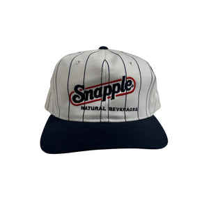 90’s Snapple Snapback