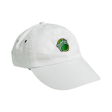 00’s Perrier Hat