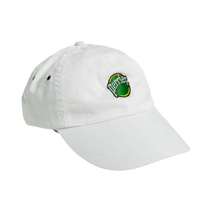 00’s Perrier Hat