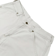 00’s Buddy Lee Dungarees Carpenter Shorts (36”)
