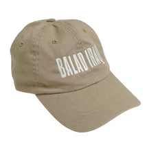 Balad, Iraq Hat