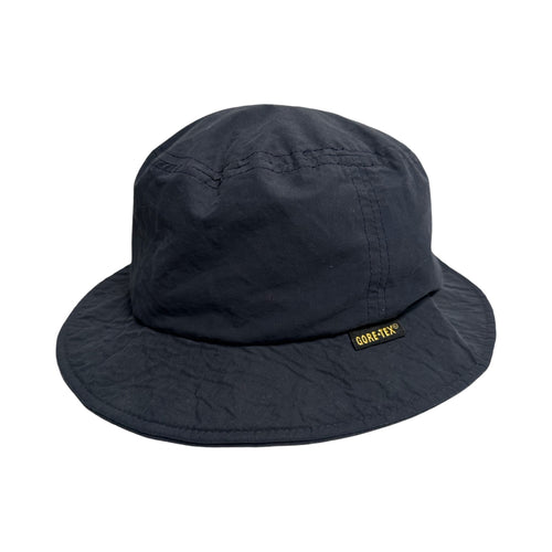 Gore-Tex Bucket Hat (S)