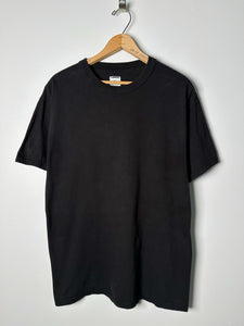 Soffe Blank Tee (L)