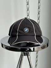 00’s BMW Athletics Hat