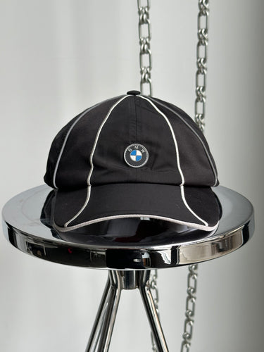 00’s BMW Athletics Hat