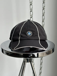 00’s BMW Athletics Hat