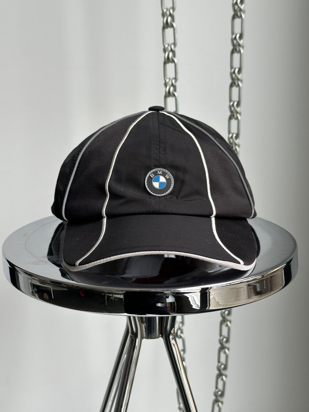 00’s BMW Athletics Hat