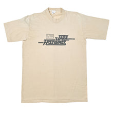 80’s Jazz Fest Tee (M)