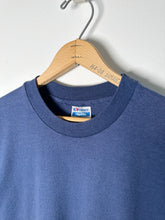 90’s Hanes Fifty-Fifty Blank Tee (L)