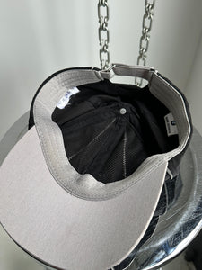 00’s BMW Athletics Hat