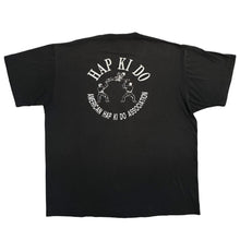 90’s Hap Ki Do Tee (XXL)