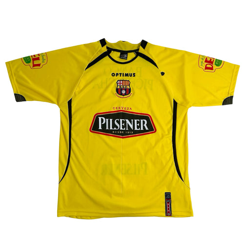 Pilsener Jersey (L)