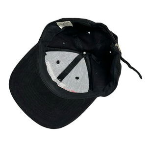 90’s New York Time Warner Hat