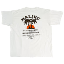 90’s Polo Grounds Tee (L)