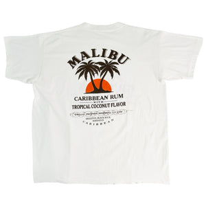 90’s Polo Grounds Tee (L)